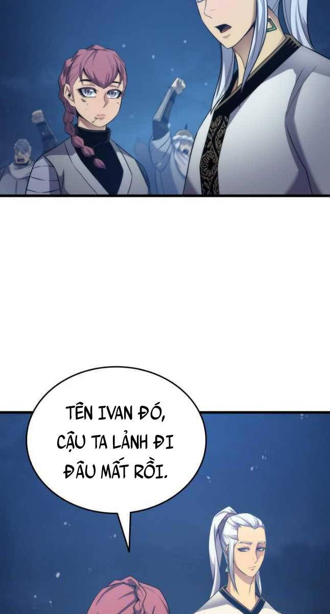 Sự Trở Lại Của Pháp Sư Vĩ Đại Sau 4000 Năm Chap 164 - Next Chap 165