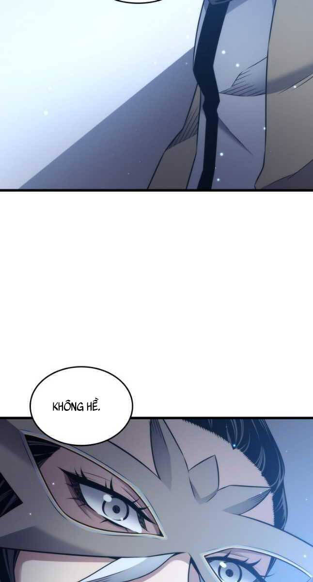 Sự Trở Lại Của Pháp Sư Vĩ Đại Sau 4000 Năm Chap 164 - Next Chap 165