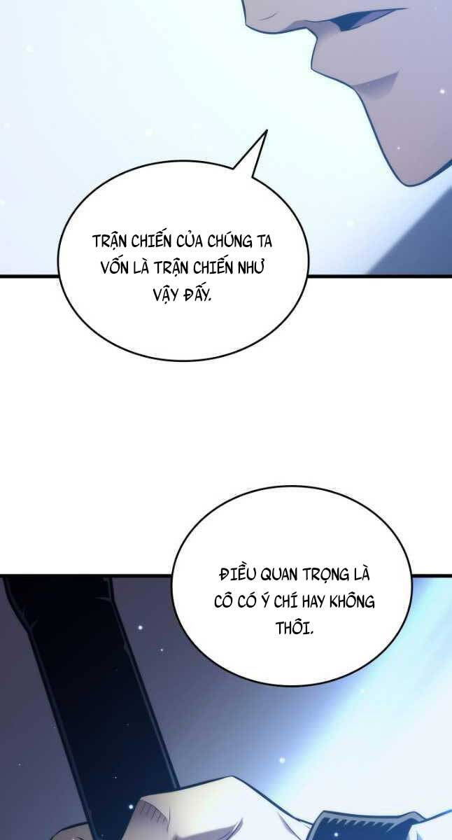 Sự Trở Lại Của Pháp Sư Vĩ Đại Sau 4000 Năm Chap 164 - Next Chap 165