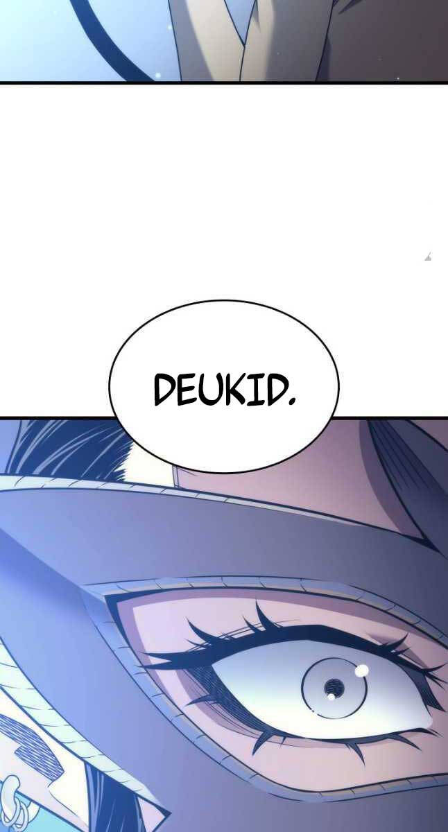 Sự Trở Lại Của Pháp Sư Vĩ Đại Sau 4000 Năm Chap 164 - Next Chap 165