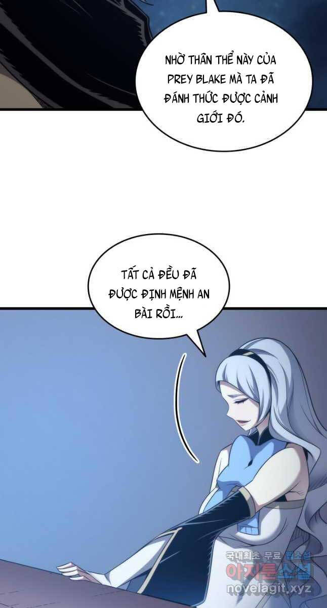 Sự Trở Lại Của Pháp Sư Vĩ Đại Sau 4000 Năm Chap 165 - Next Chap 166