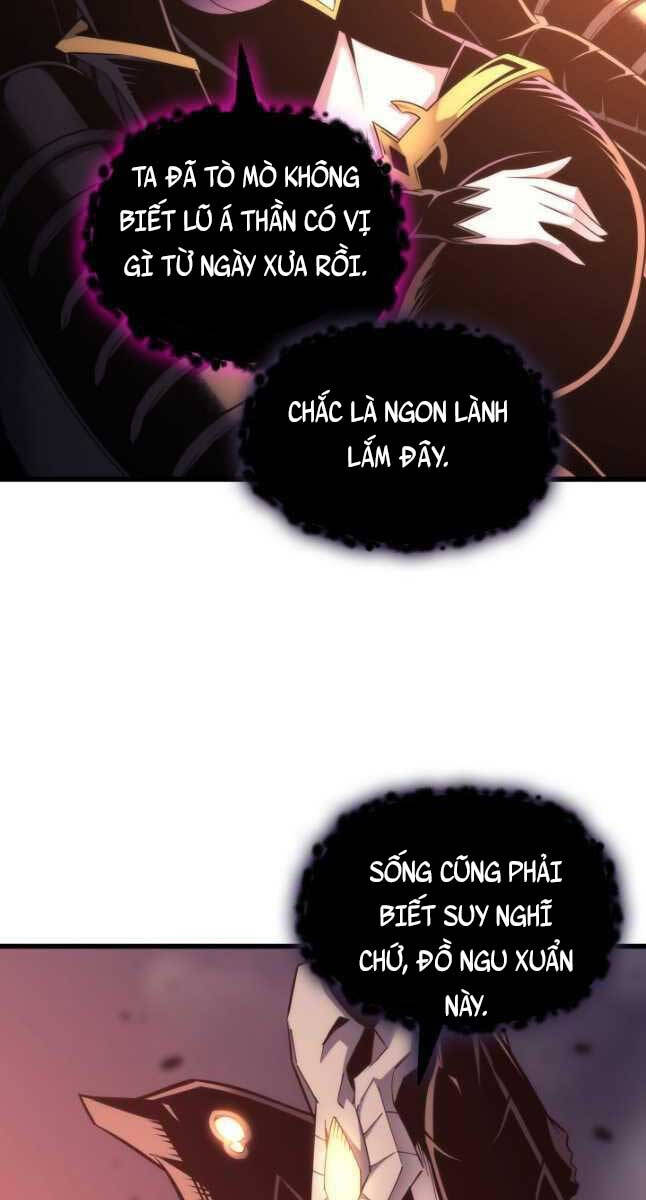 Sự Trở Lại Của Pháp Sư Vĩ Đại Sau 4000 Năm Chap 165 - Next Chap 166