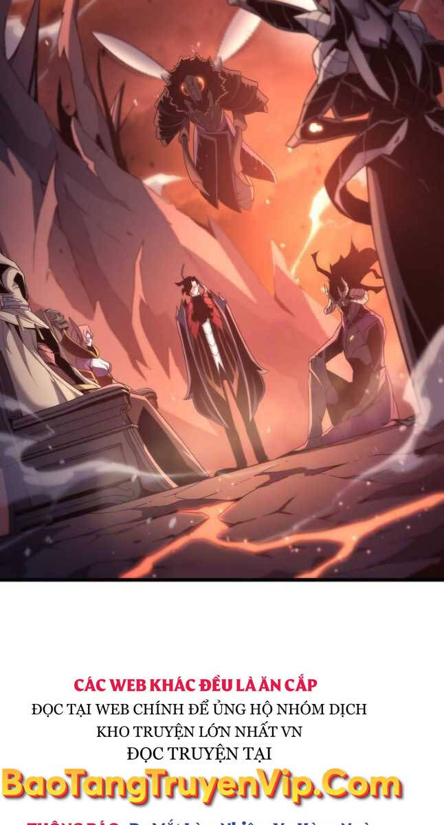 Sự Trở Lại Của Pháp Sư Vĩ Đại Sau 4000 Năm Chap 165 - Next Chap 166