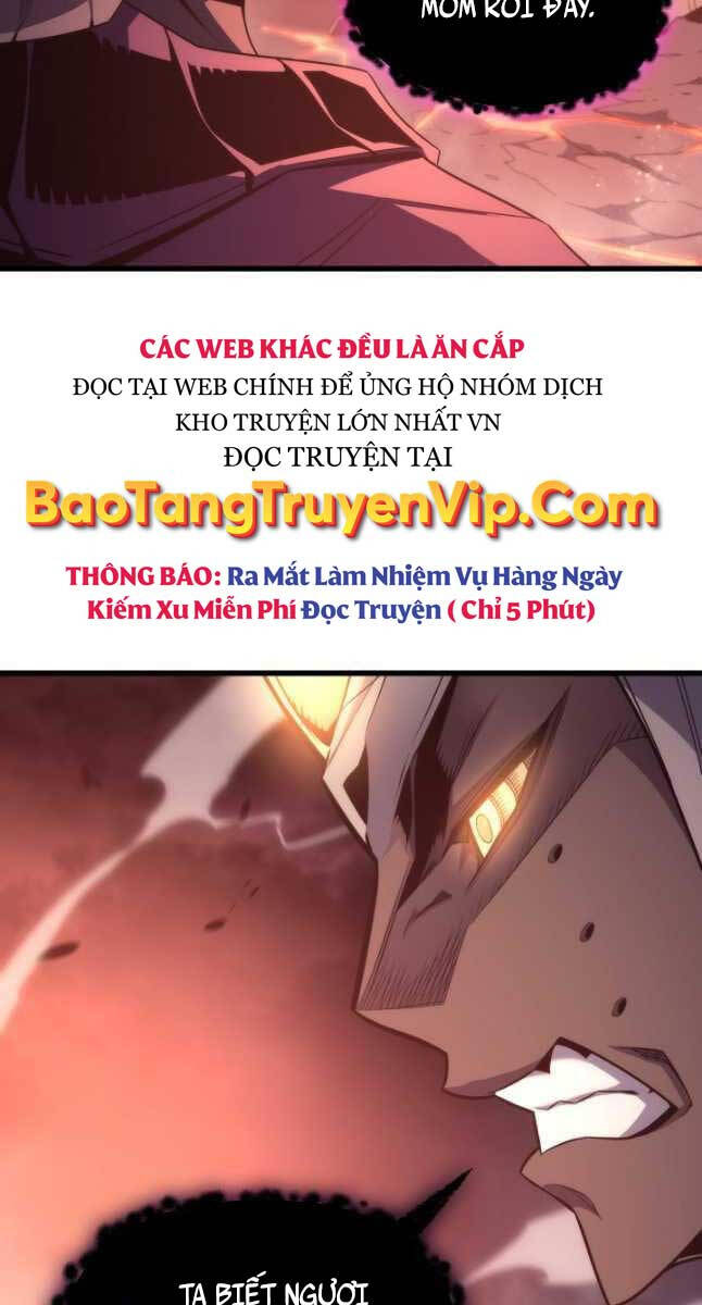 Sự Trở Lại Của Pháp Sư Vĩ Đại Sau 4000 Năm Chap 165 - Next Chap 166