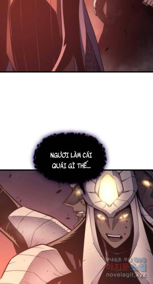 Sự Trở Lại Của Pháp Sư Vĩ Đại Sau 4000 Năm Chap 165 - Next Chap 166