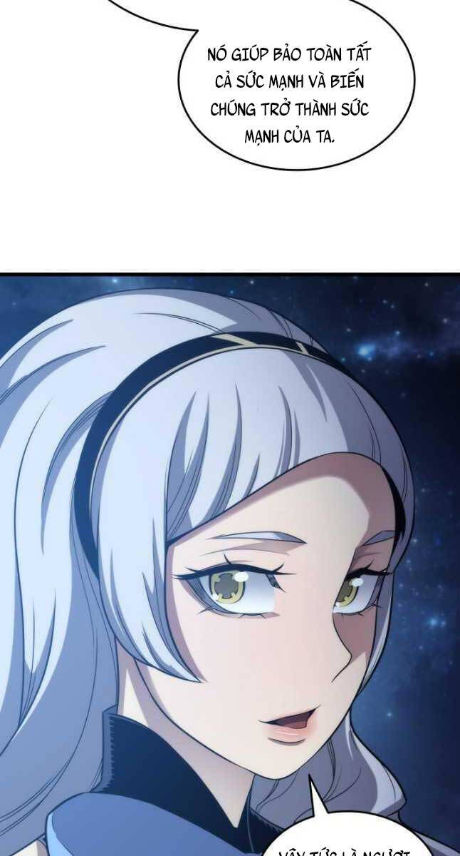 Sự Trở Lại Của Pháp Sư Vĩ Đại Sau 4000 Năm Chap 165 - Next Chap 166