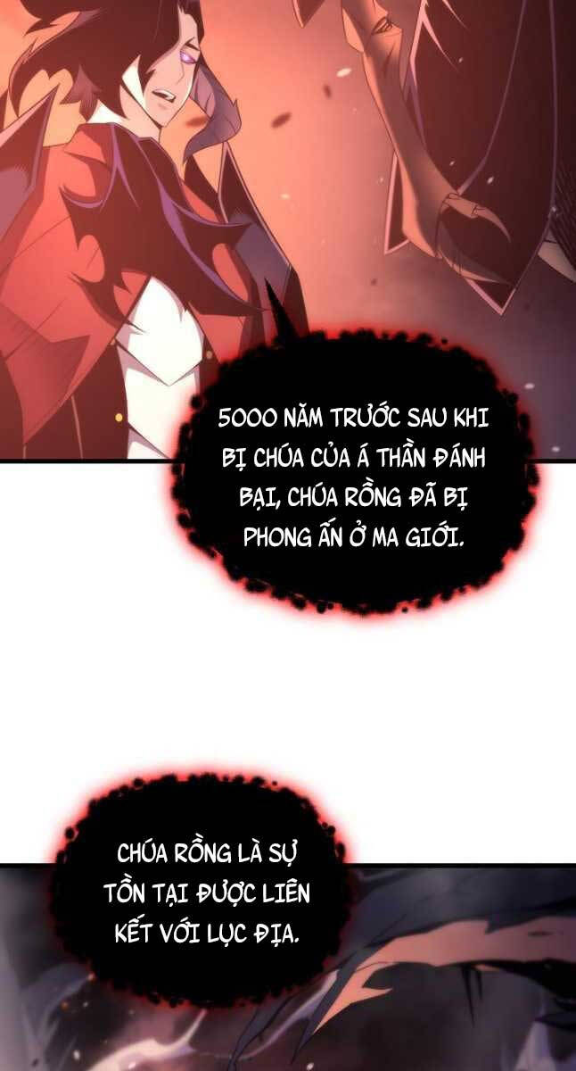 Sự Trở Lại Của Pháp Sư Vĩ Đại Sau 4000 Năm Chap 165 - Next Chap 166