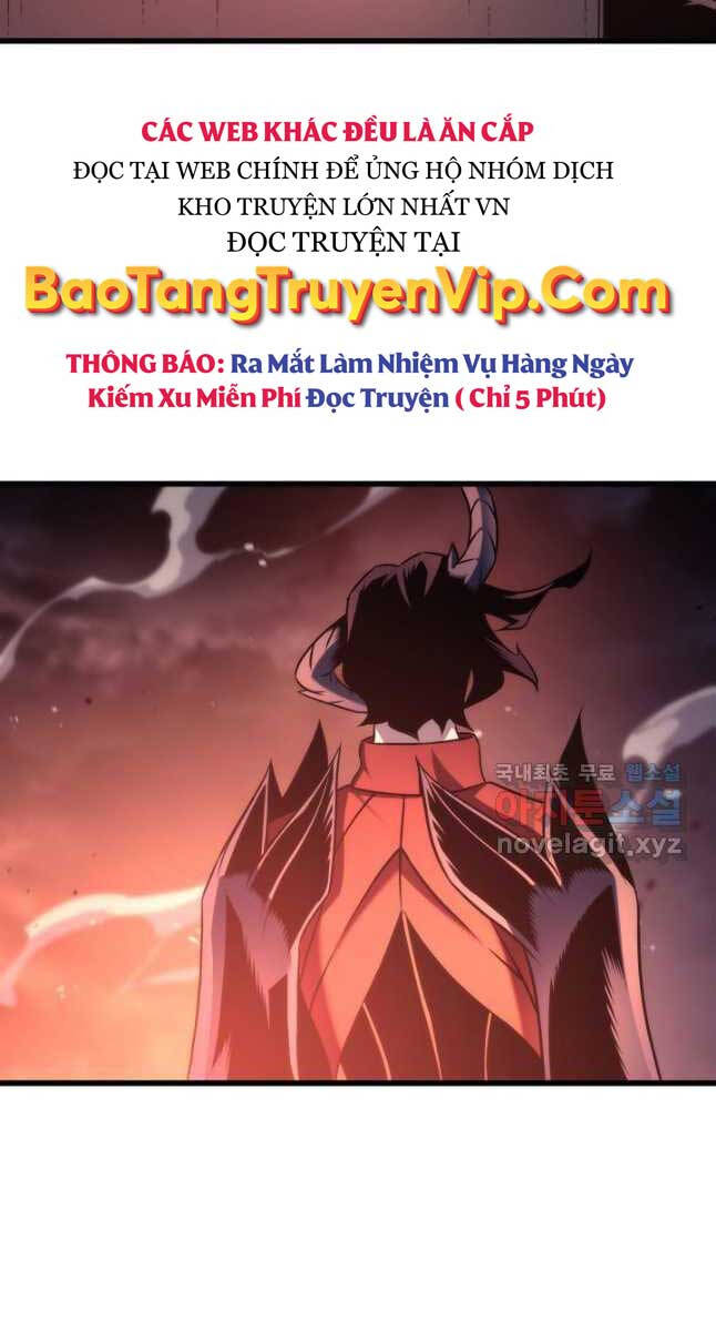 Sự Trở Lại Của Pháp Sư Vĩ Đại Sau 4000 Năm Chap 165 - Next Chap 166