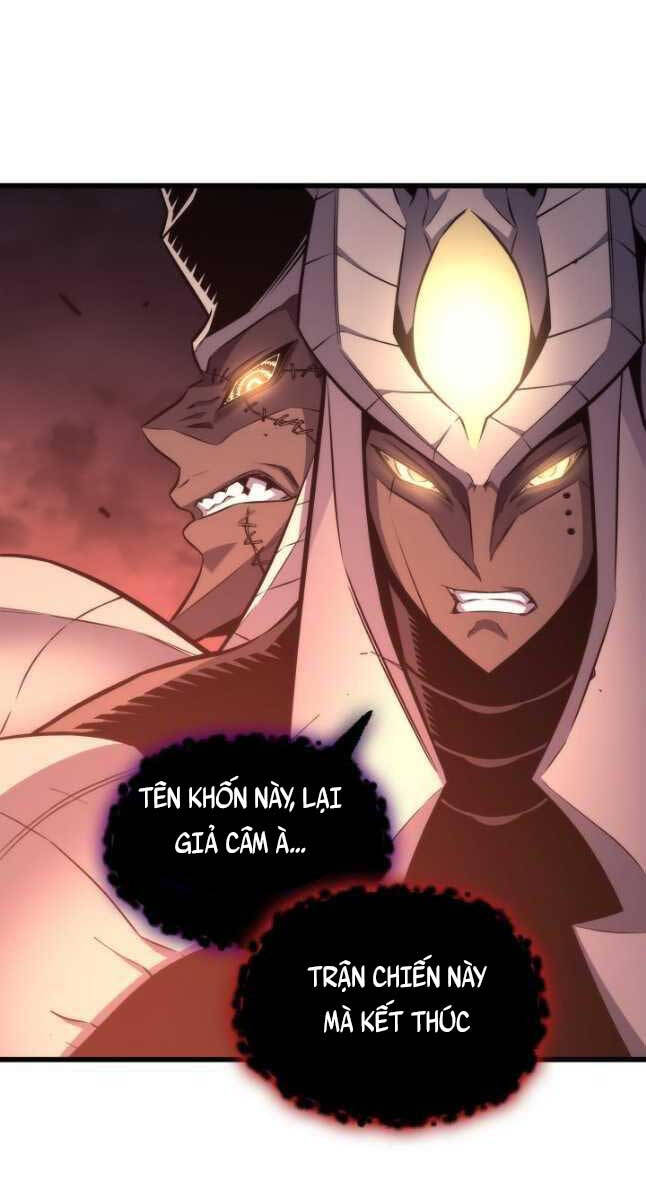 Sự Trở Lại Của Pháp Sư Vĩ Đại Sau 4000 Năm Chap 165 - Next Chap 166