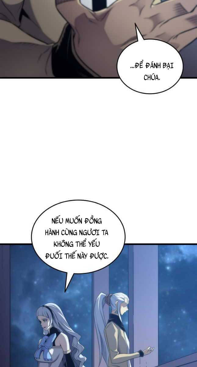 Sự Trở Lại Của Pháp Sư Vĩ Đại Sau 4000 Năm Chap 165 - Next Chap 166