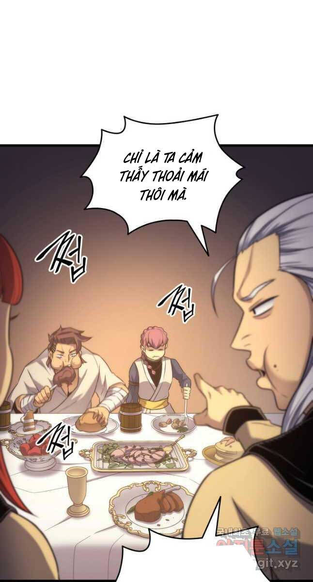 Sự Trở Lại Của Pháp Sư Vĩ Đại Sau 4000 Năm Chap 165 - Next Chap 166