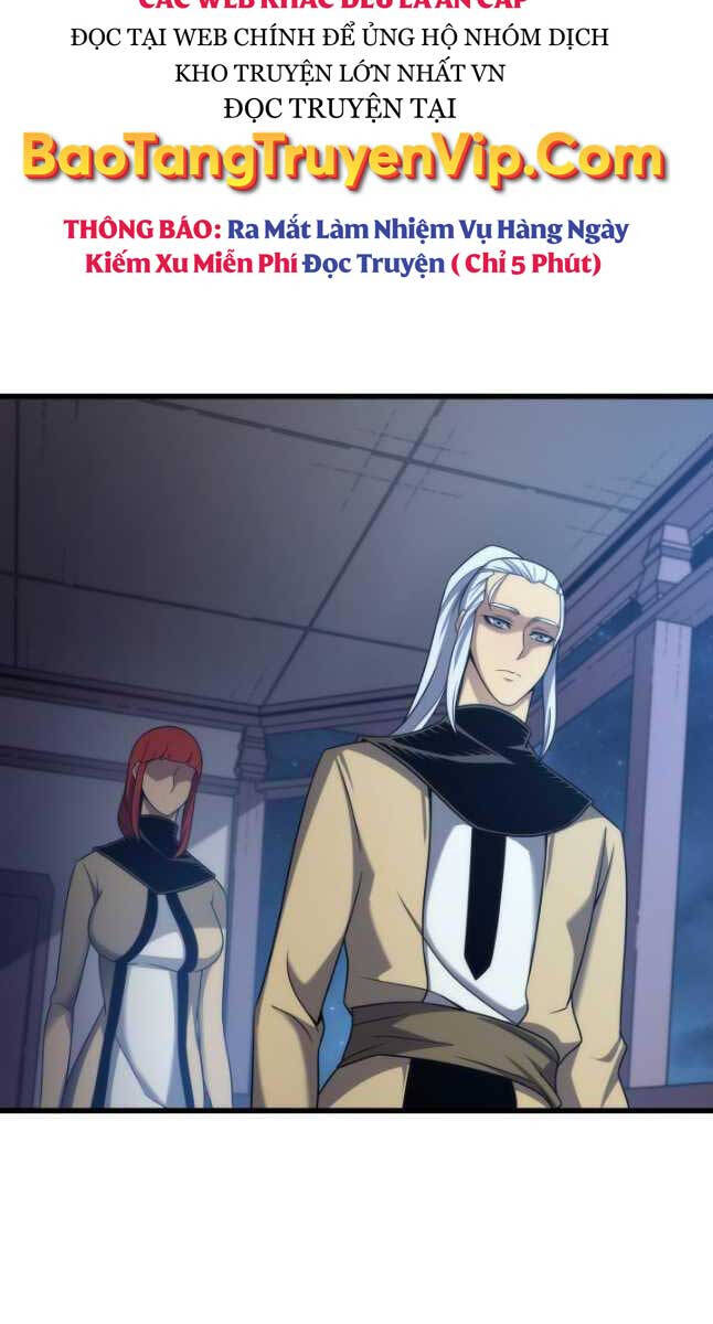 Sự Trở Lại Của Pháp Sư Vĩ Đại Sau 4000 Năm Chap 165 - Next Chap 166