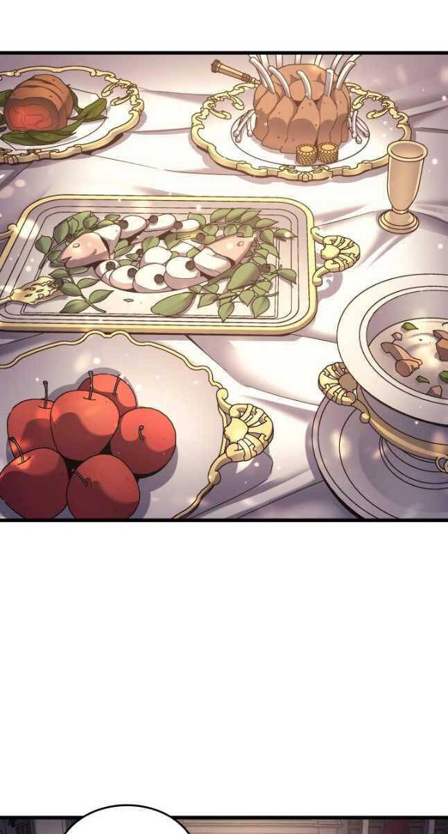 Sự Trở Lại Của Pháp Sư Vĩ Đại Sau 4000 Năm Chap 165 - Next Chap 166