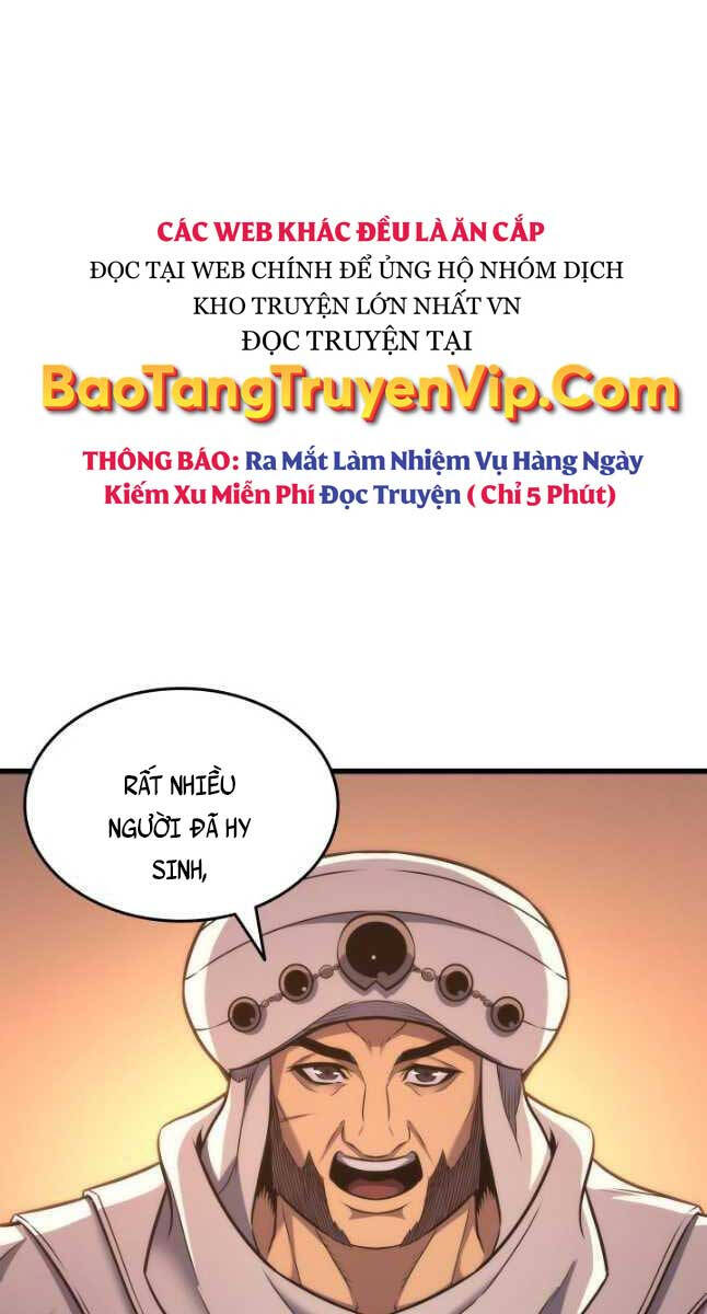 Sự Trở Lại Của Pháp Sư Vĩ Đại Sau 4000 Năm Chap 165 - Next Chap 166