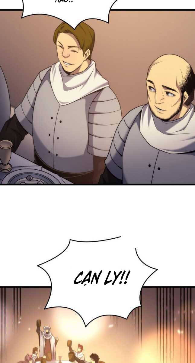 Sự Trở Lại Của Pháp Sư Vĩ Đại Sau 4000 Năm Chap 165 - Next Chap 166