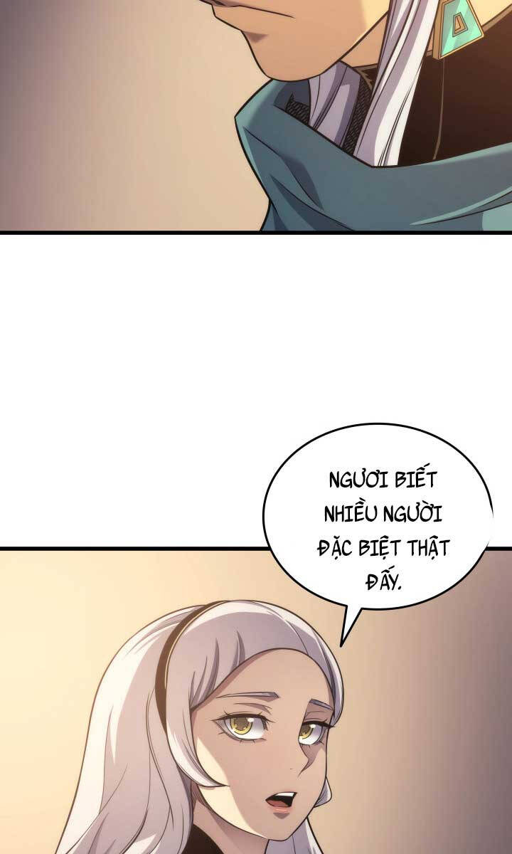 Sự Trở Lại Của Pháp Sư Vĩ Đại Sau 4000 Năm Chap 166 - Next Chap 167