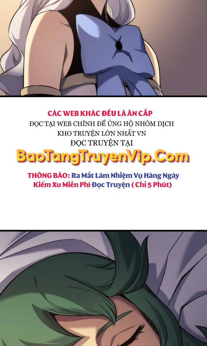 Sự Trở Lại Của Pháp Sư Vĩ Đại Sau 4000 Năm Chap 166 - Next Chap 167