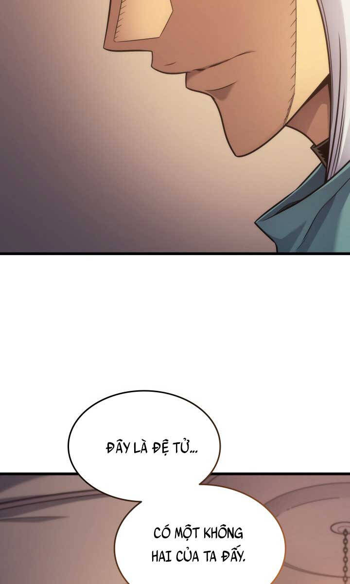 Sự Trở Lại Của Pháp Sư Vĩ Đại Sau 4000 Năm Chap 166 - Next Chap 167