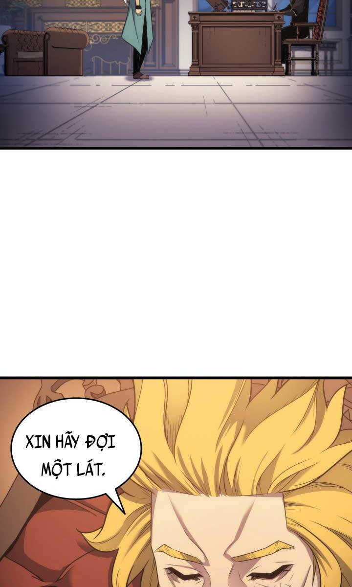 Sự Trở Lại Của Pháp Sư Vĩ Đại Sau 4000 Năm Chap 166 - Next Chap 167