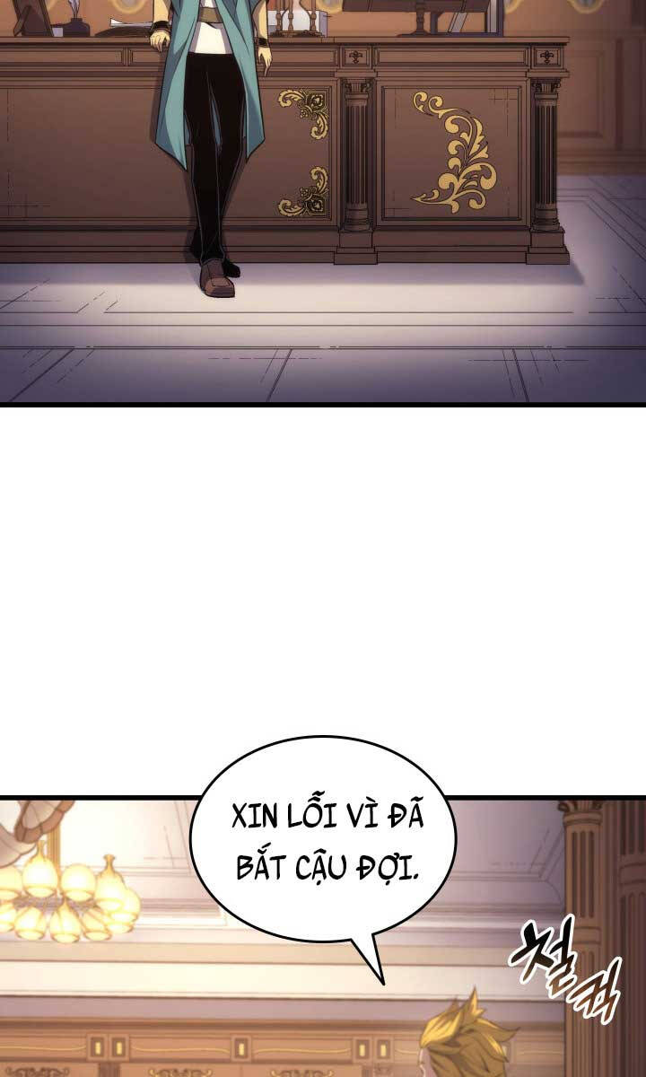 Sự Trở Lại Của Pháp Sư Vĩ Đại Sau 4000 Năm Chap 166 - Next Chap 167