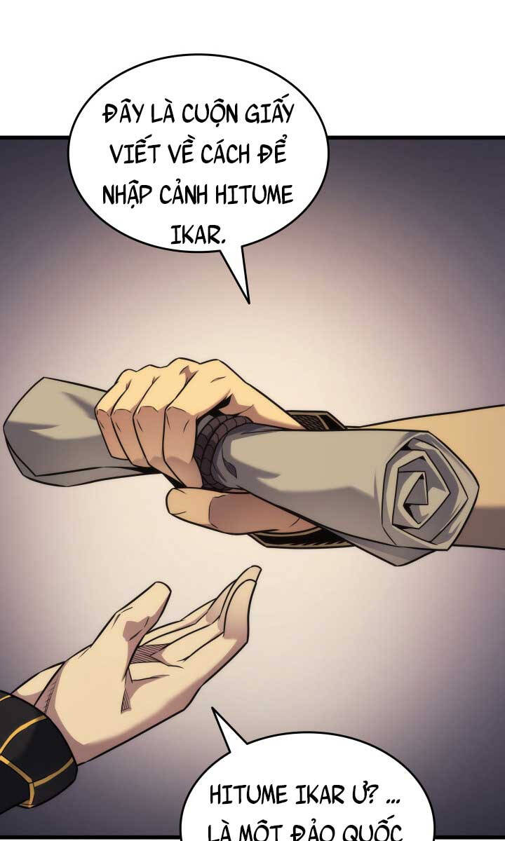 Sự Trở Lại Của Pháp Sư Vĩ Đại Sau 4000 Năm Chap 166 - Next Chap 167