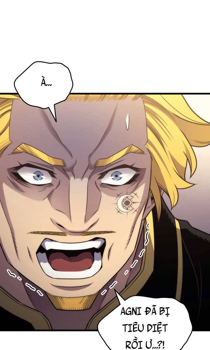 Sự Trở Lại Của Pháp Sư Vĩ Đại Sau 4000 Năm Chap 166 - Next Chap 167