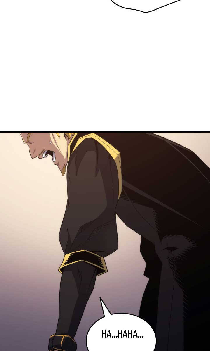 Sự Trở Lại Của Pháp Sư Vĩ Đại Sau 4000 Năm Chap 166 - Next Chap 167