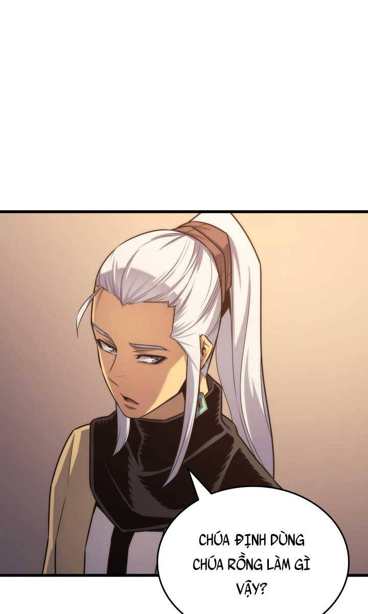 Sự Trở Lại Của Pháp Sư Vĩ Đại Sau 4000 Năm Chap 166 - Next Chap 167