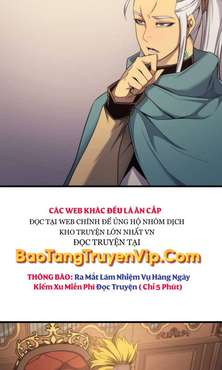 Sự Trở Lại Của Pháp Sư Vĩ Đại Sau 4000 Năm Chap 166 - Next Chap 167