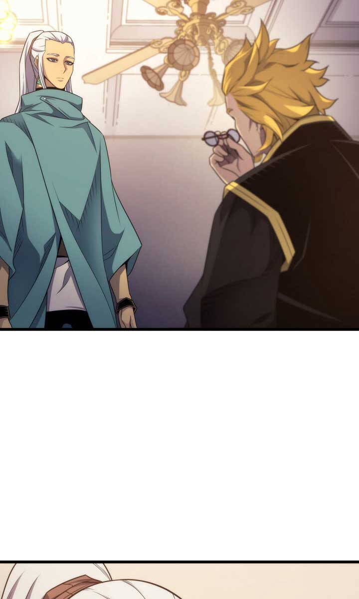 Sự Trở Lại Của Pháp Sư Vĩ Đại Sau 4000 Năm Chap 166 - Next Chap 167