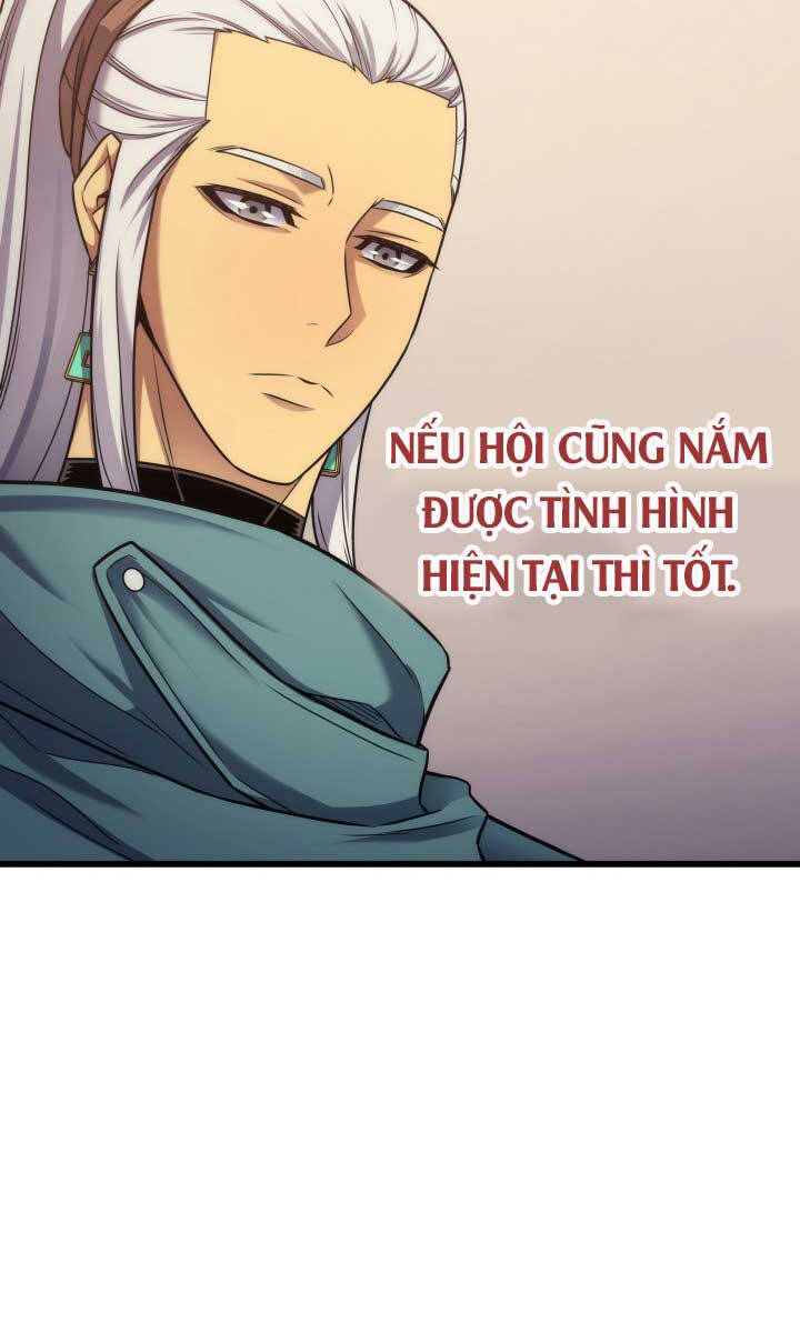 Sự Trở Lại Của Pháp Sư Vĩ Đại Sau 4000 Năm Chap 166 - Next Chap 167