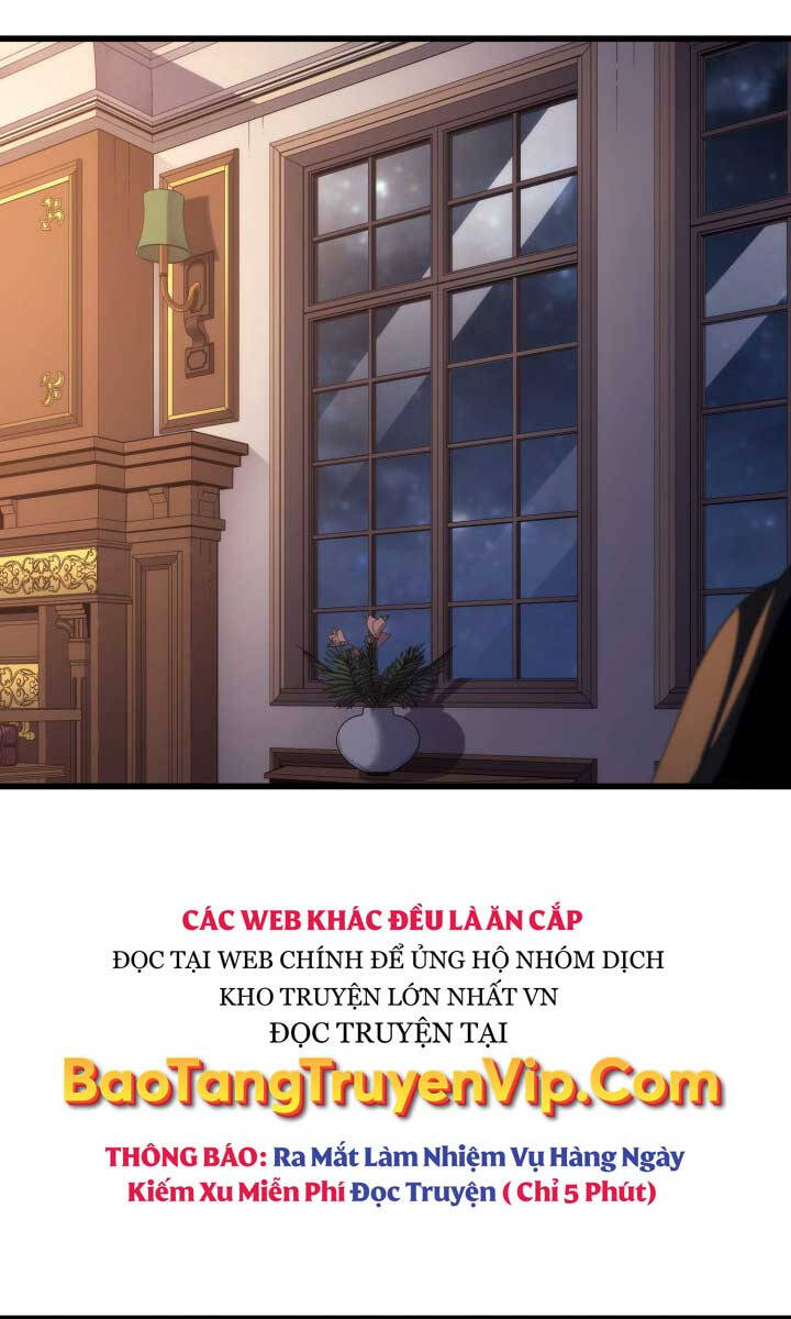 Sự Trở Lại Của Pháp Sư Vĩ Đại Sau 4000 Năm Chap 166 - Next Chap 167