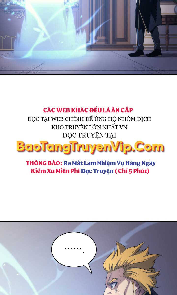 Sự Trở Lại Của Pháp Sư Vĩ Đại Sau 4000 Năm Chap 166 - Next Chap 167