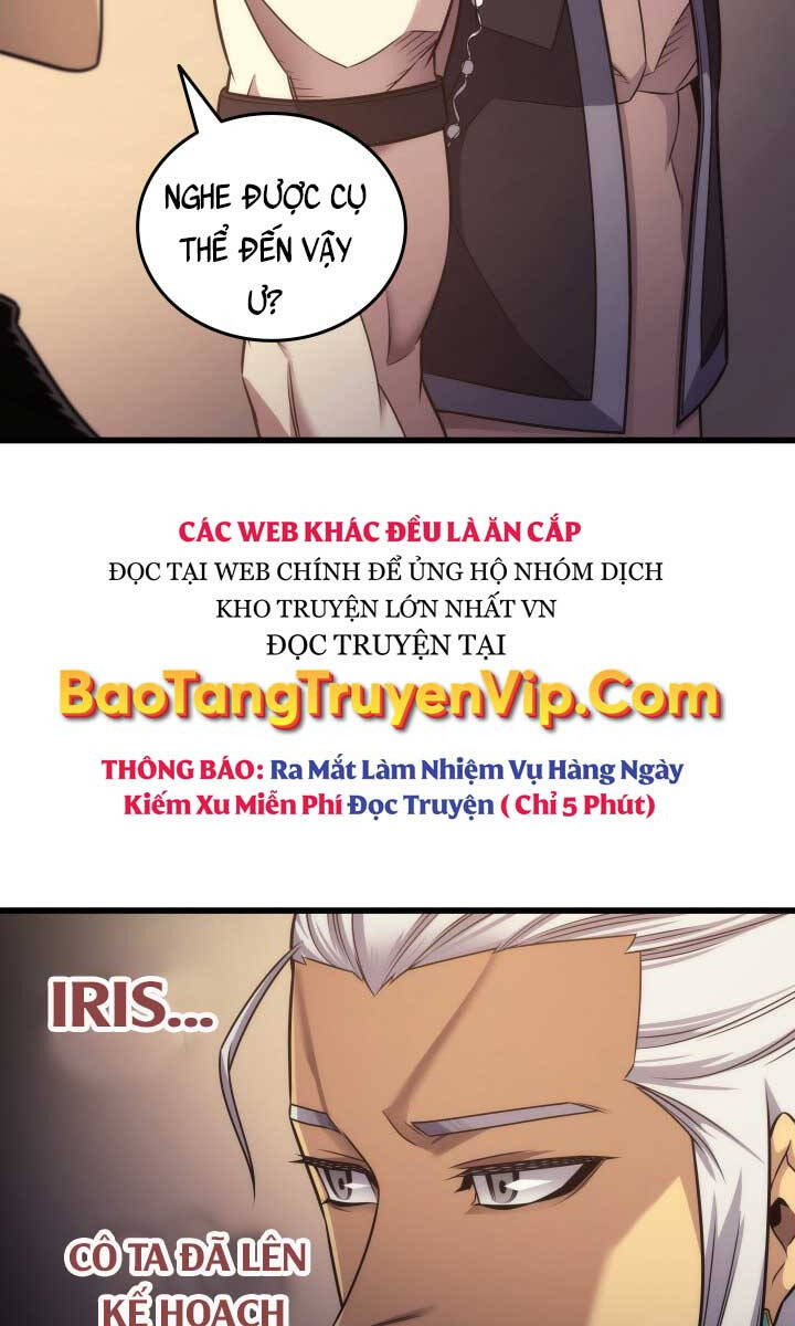Sự Trở Lại Của Pháp Sư Vĩ Đại Sau 4000 Năm Chap 166 - Next Chap 167
