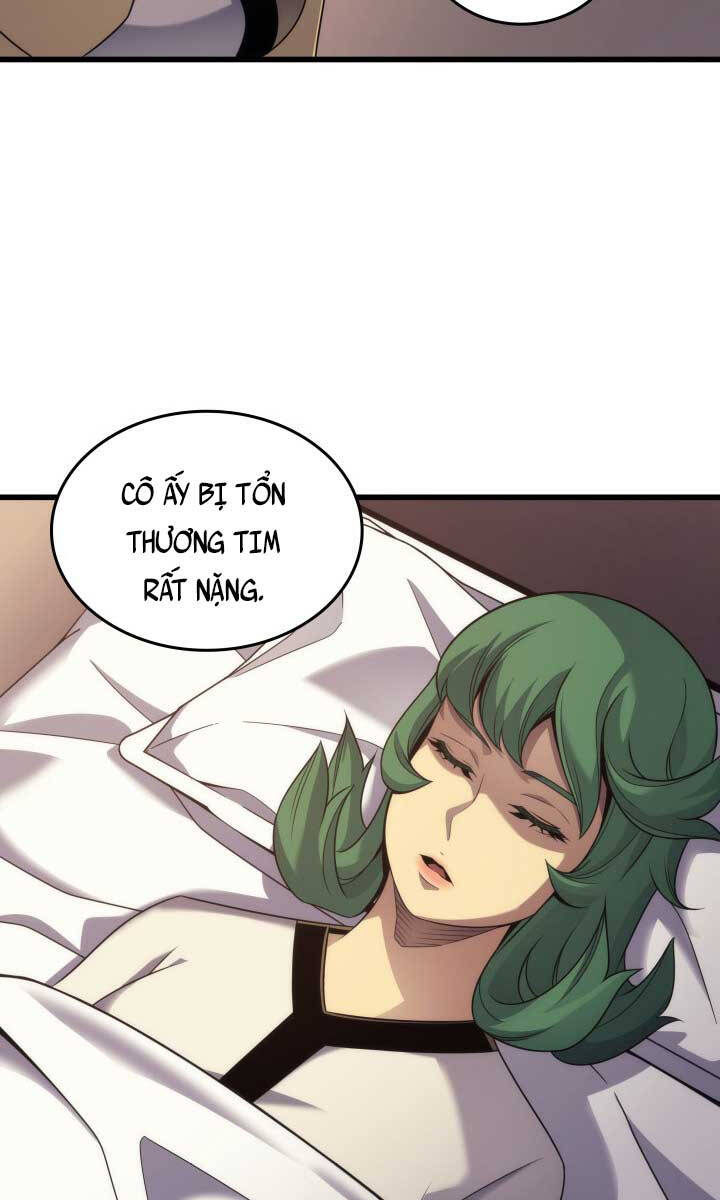 Sự Trở Lại Của Pháp Sư Vĩ Đại Sau 4000 Năm Chap 166 - Next Chap 167