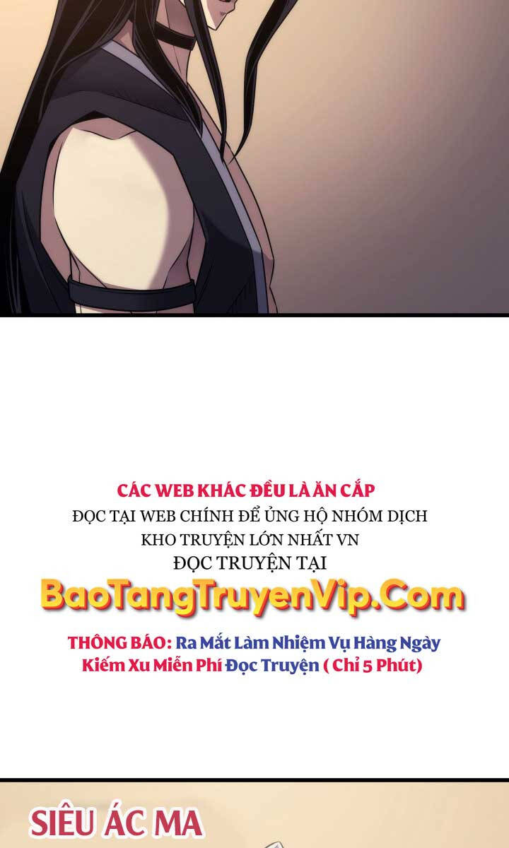 Sự Trở Lại Của Pháp Sư Vĩ Đại Sau 4000 Năm Chap 166 - Next Chap 167