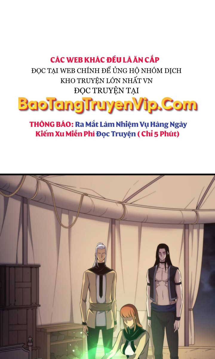 Sự Trở Lại Của Pháp Sư Vĩ Đại Sau 4000 Năm Chap 166 - Next Chap 167