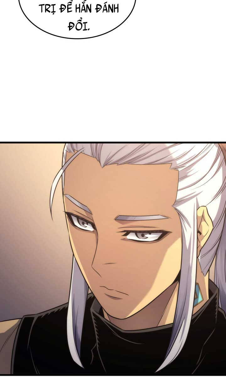 Sự Trở Lại Của Pháp Sư Vĩ Đại Sau 4000 Năm Chap 166 - Next Chap 167