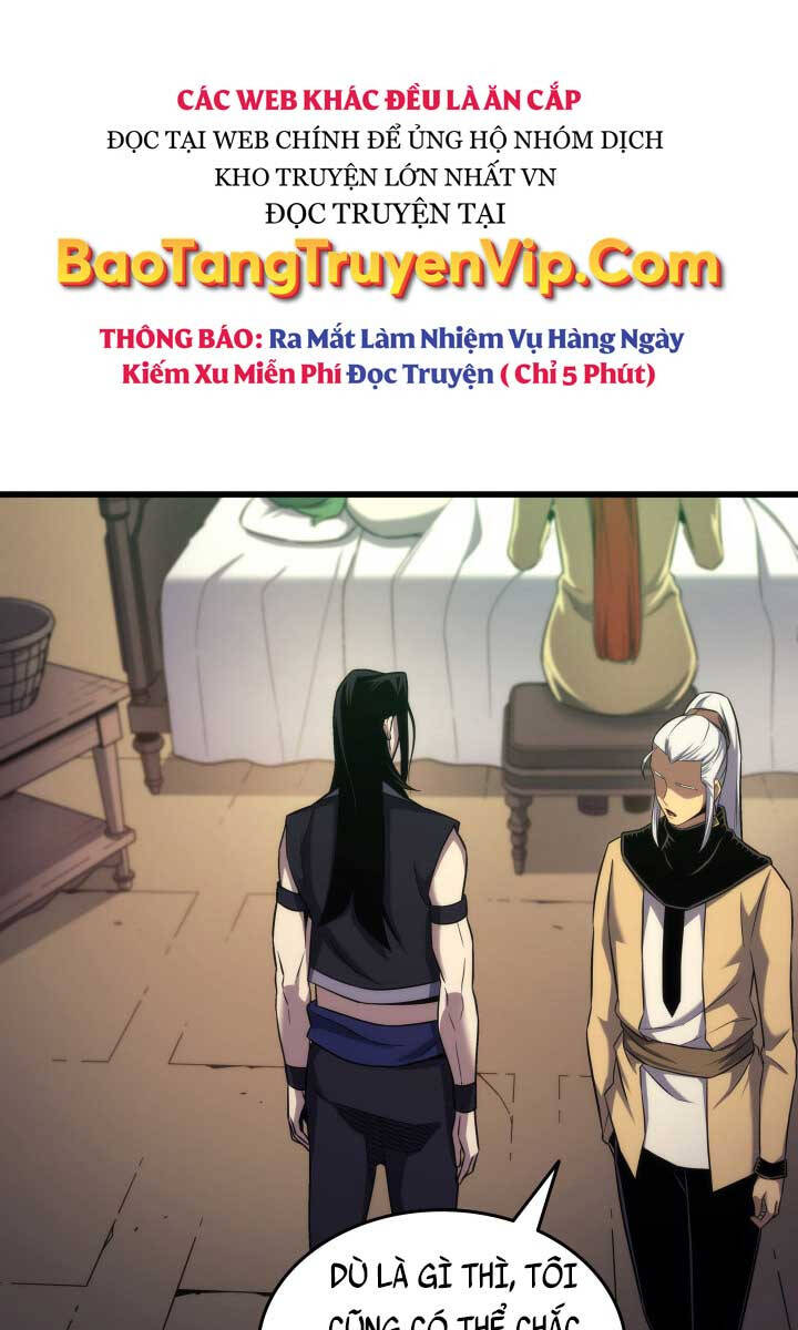 Sự Trở Lại Của Pháp Sư Vĩ Đại Sau 4000 Năm Chap 166 - Next Chap 167