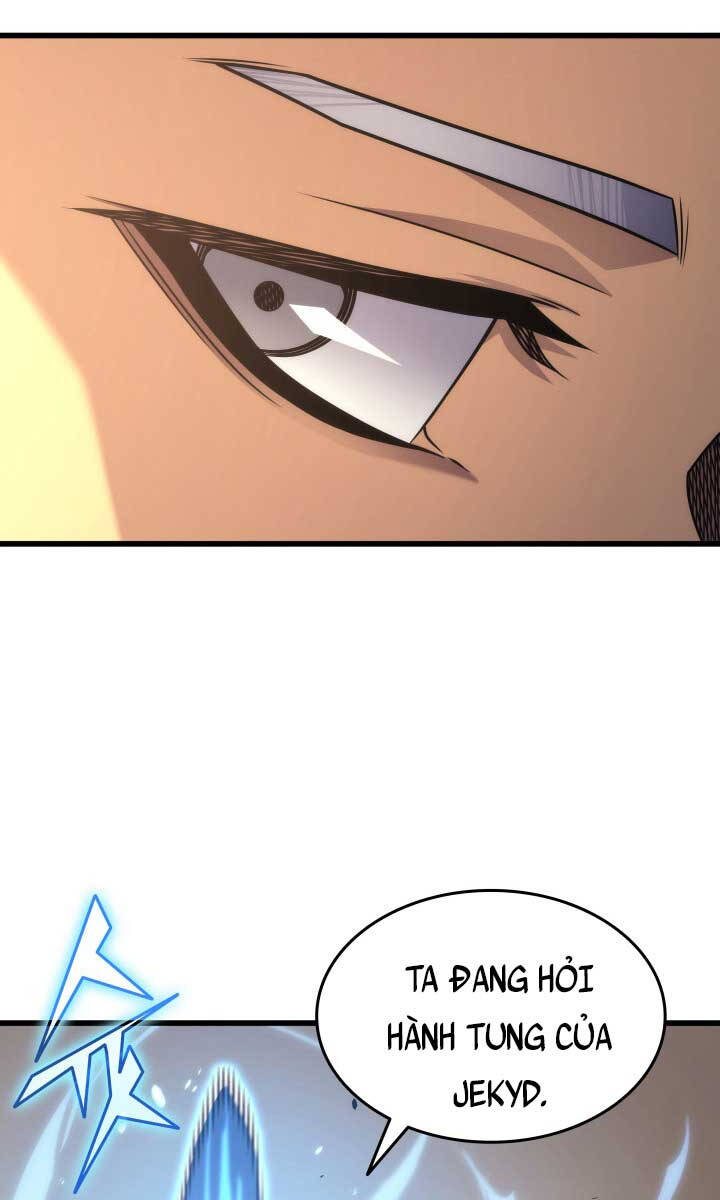 Sự Trở Lại Của Pháp Sư Vĩ Đại Sau 4000 Năm Chap 166 - Next Chap 167