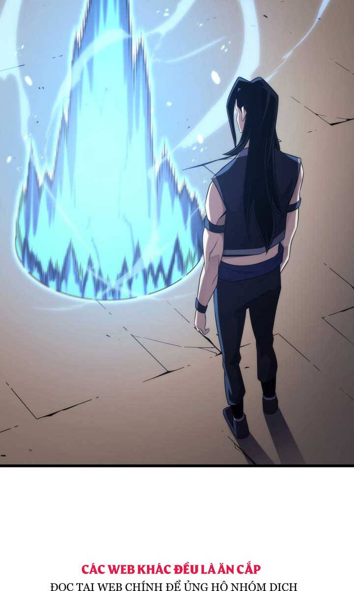 Sự Trở Lại Của Pháp Sư Vĩ Đại Sau 4000 Năm Chap 166 - Next Chap 167