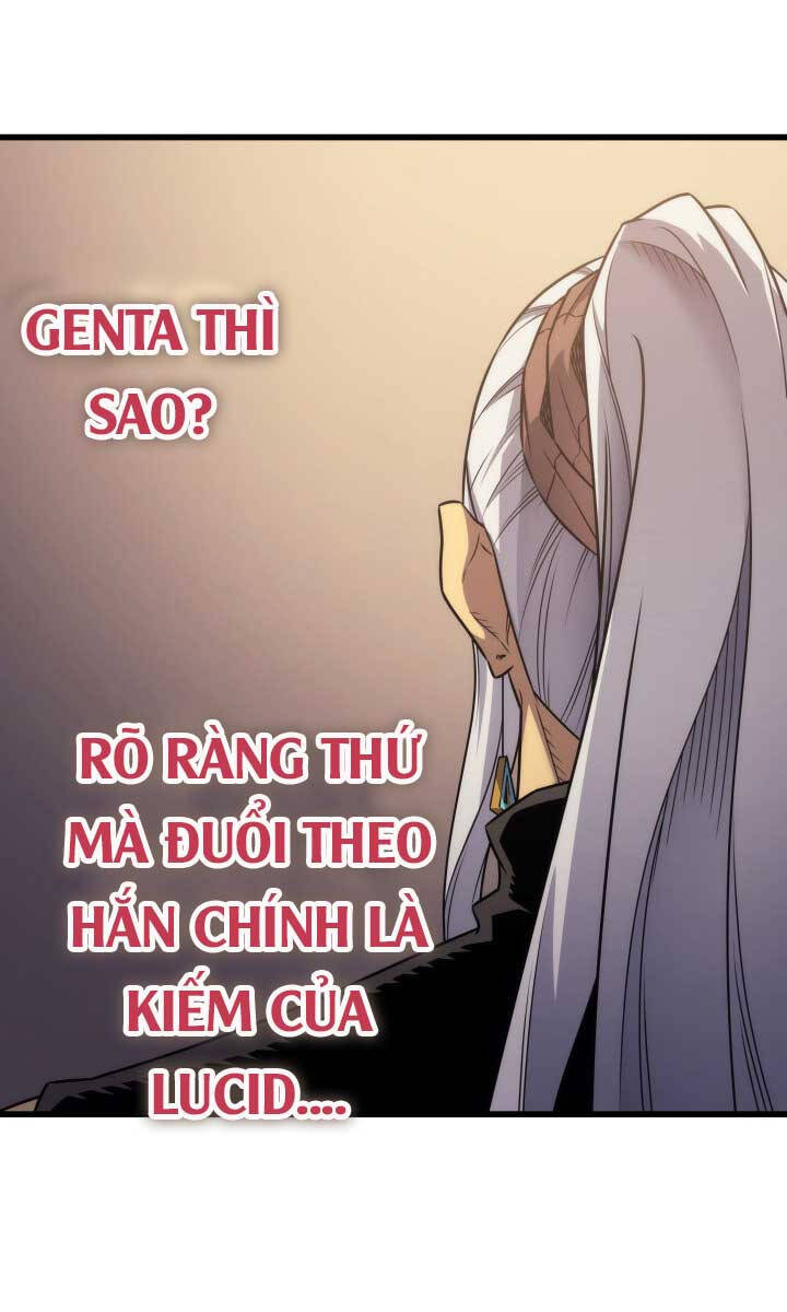 Sự Trở Lại Của Pháp Sư Vĩ Đại Sau 4000 Năm Chap 166 - Next Chap 167