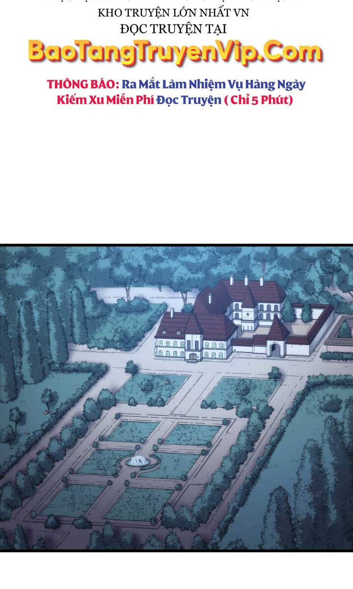 Sự Trở Lại Của Pháp Sư Vĩ Đại Sau 4000 Năm Chap 166 - Next Chap 167