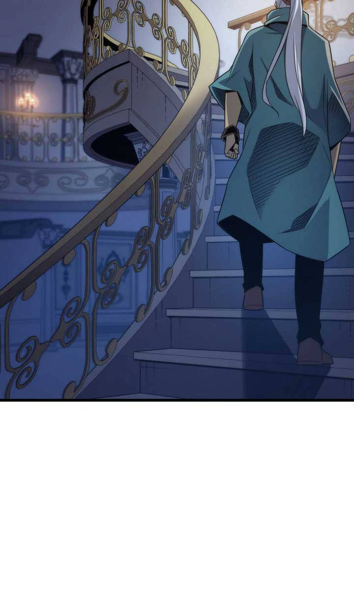 Sự Trở Lại Của Pháp Sư Vĩ Đại Sau 4000 Năm Chap 166 - Next Chap 167