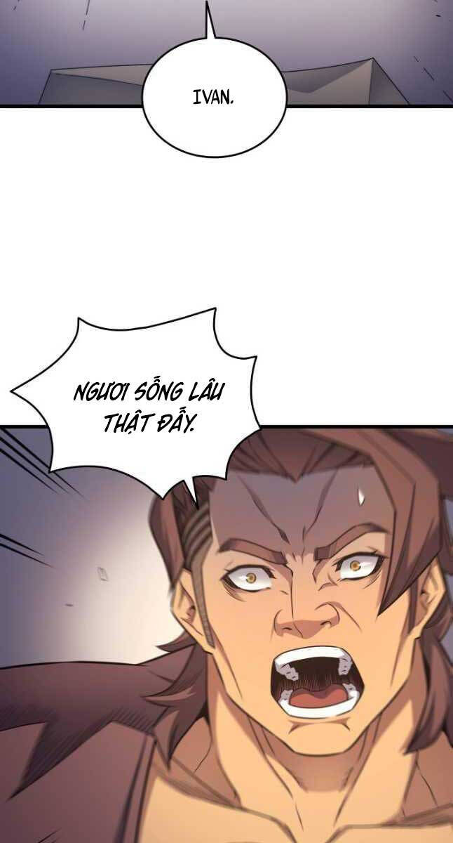 Sự Trở Lại Của Pháp Sư Vĩ Đại Sau 4000 Năm Chap 167 - Next Chap 168