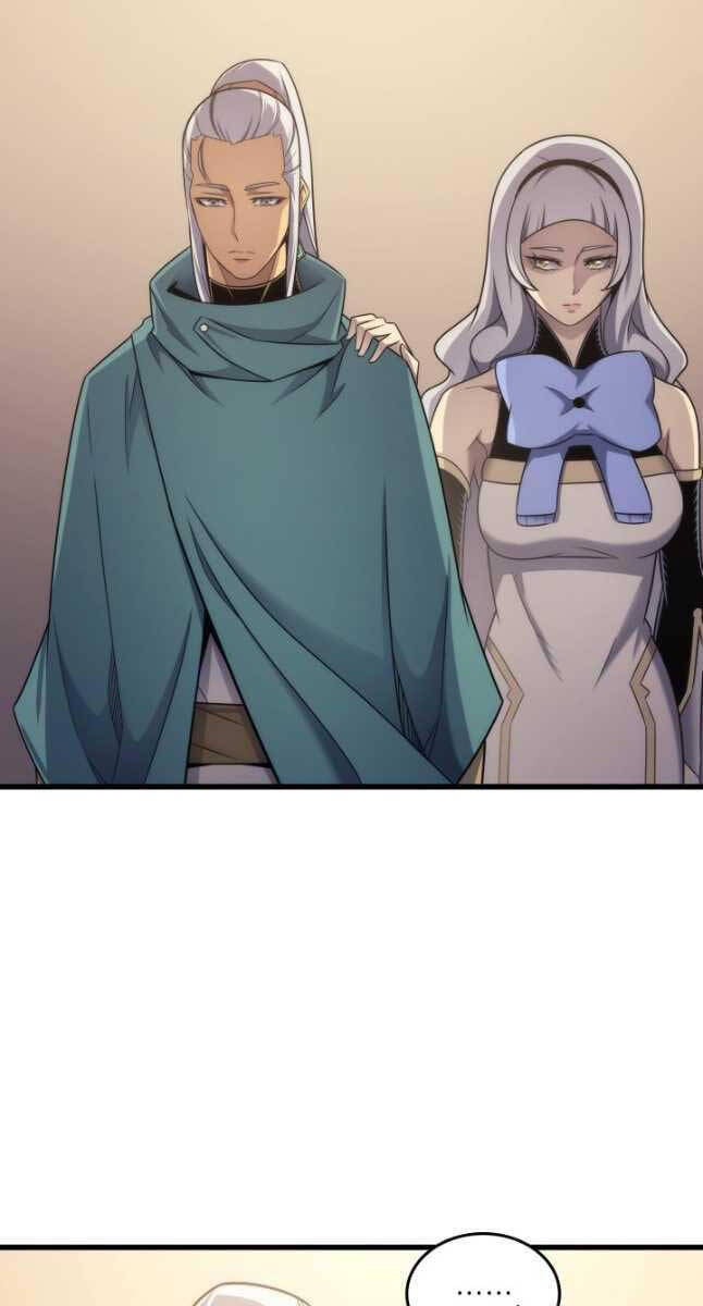 Sự Trở Lại Của Pháp Sư Vĩ Đại Sau 4000 Năm Chap 167 - Next Chap 168