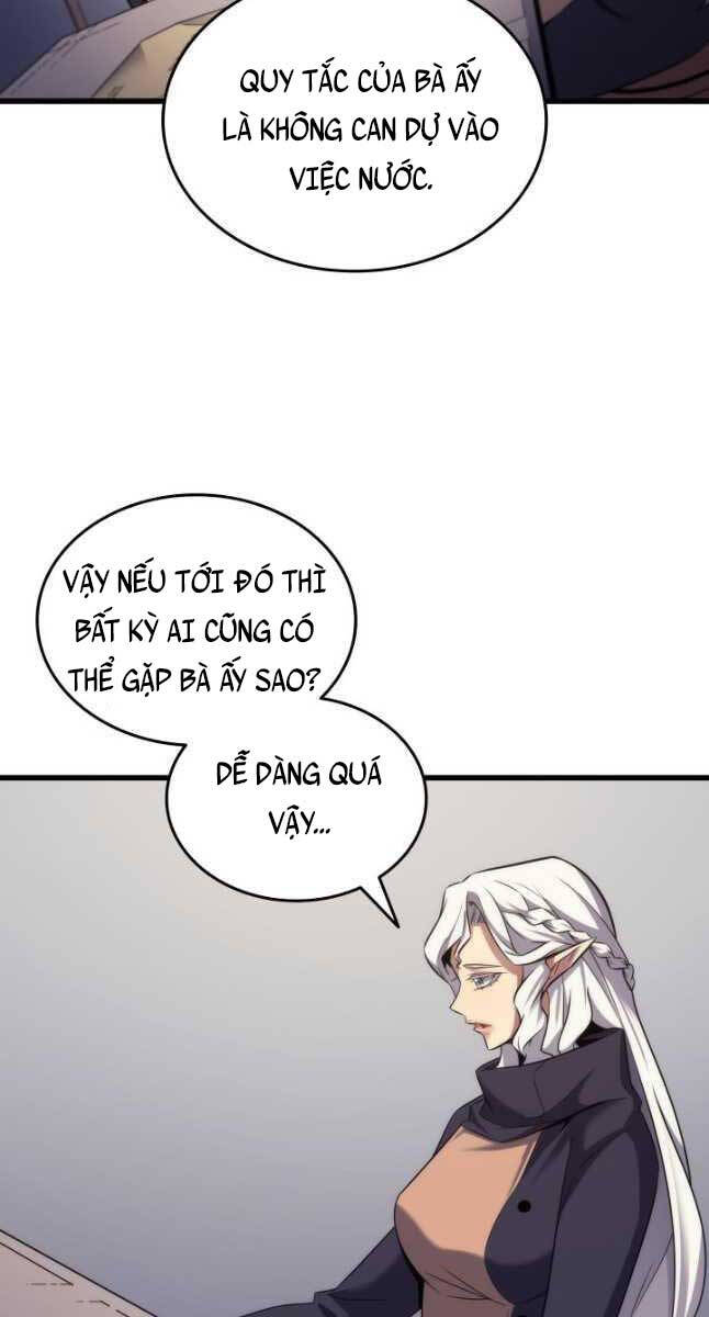 Sự Trở Lại Của Pháp Sư Vĩ Đại Sau 4000 Năm Chap 167 - Next Chap 168