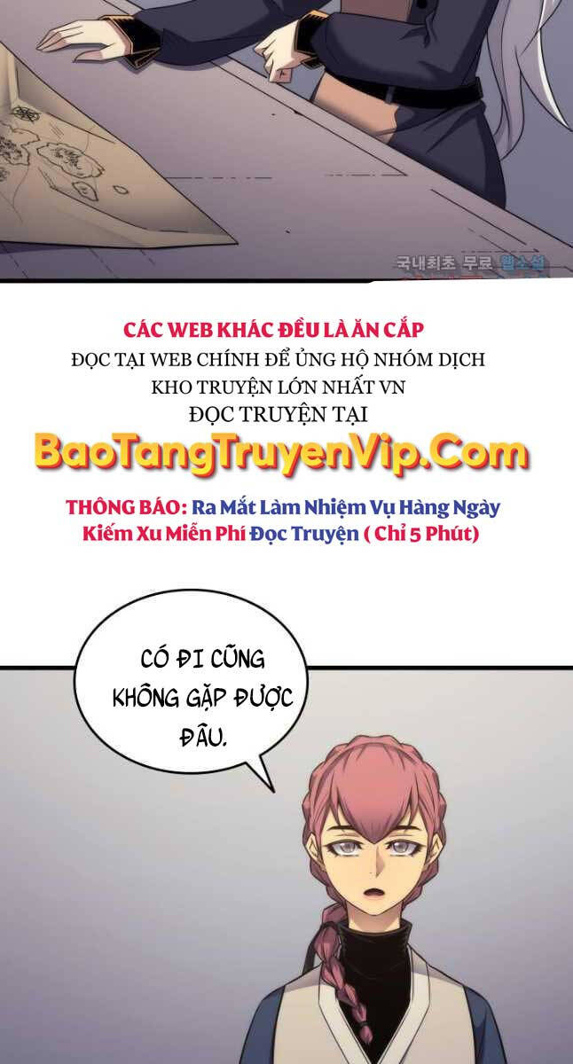 Sự Trở Lại Của Pháp Sư Vĩ Đại Sau 4000 Năm Chap 167 - Next Chap 168