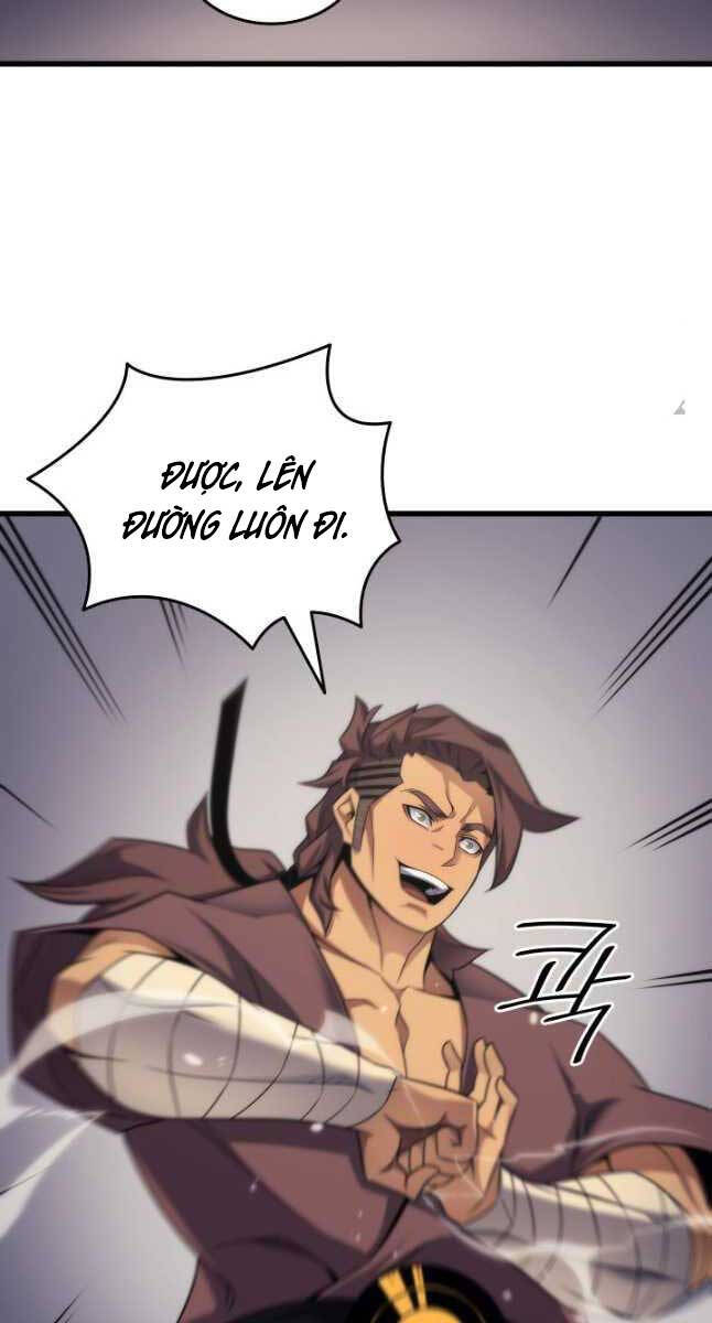 Sự Trở Lại Của Pháp Sư Vĩ Đại Sau 4000 Năm Chap 167 - Next Chap 168