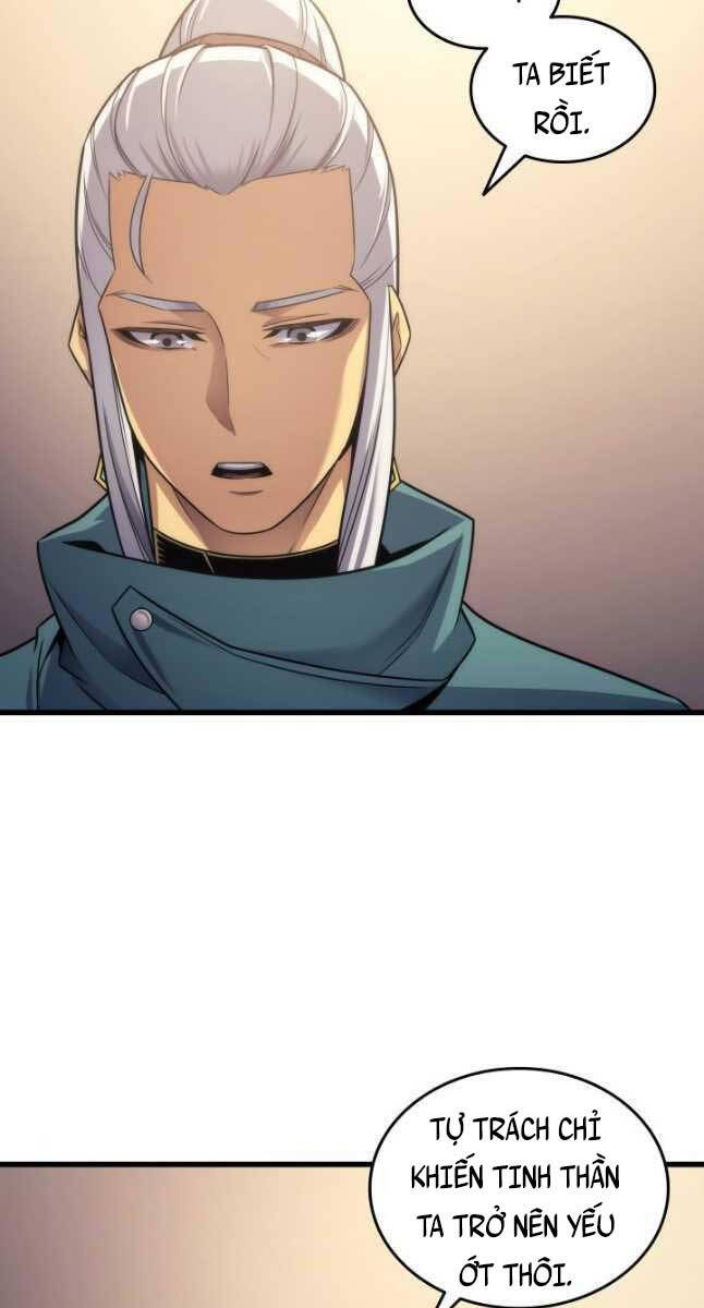 Sự Trở Lại Của Pháp Sư Vĩ Đại Sau 4000 Năm Chap 167 - Next Chap 168